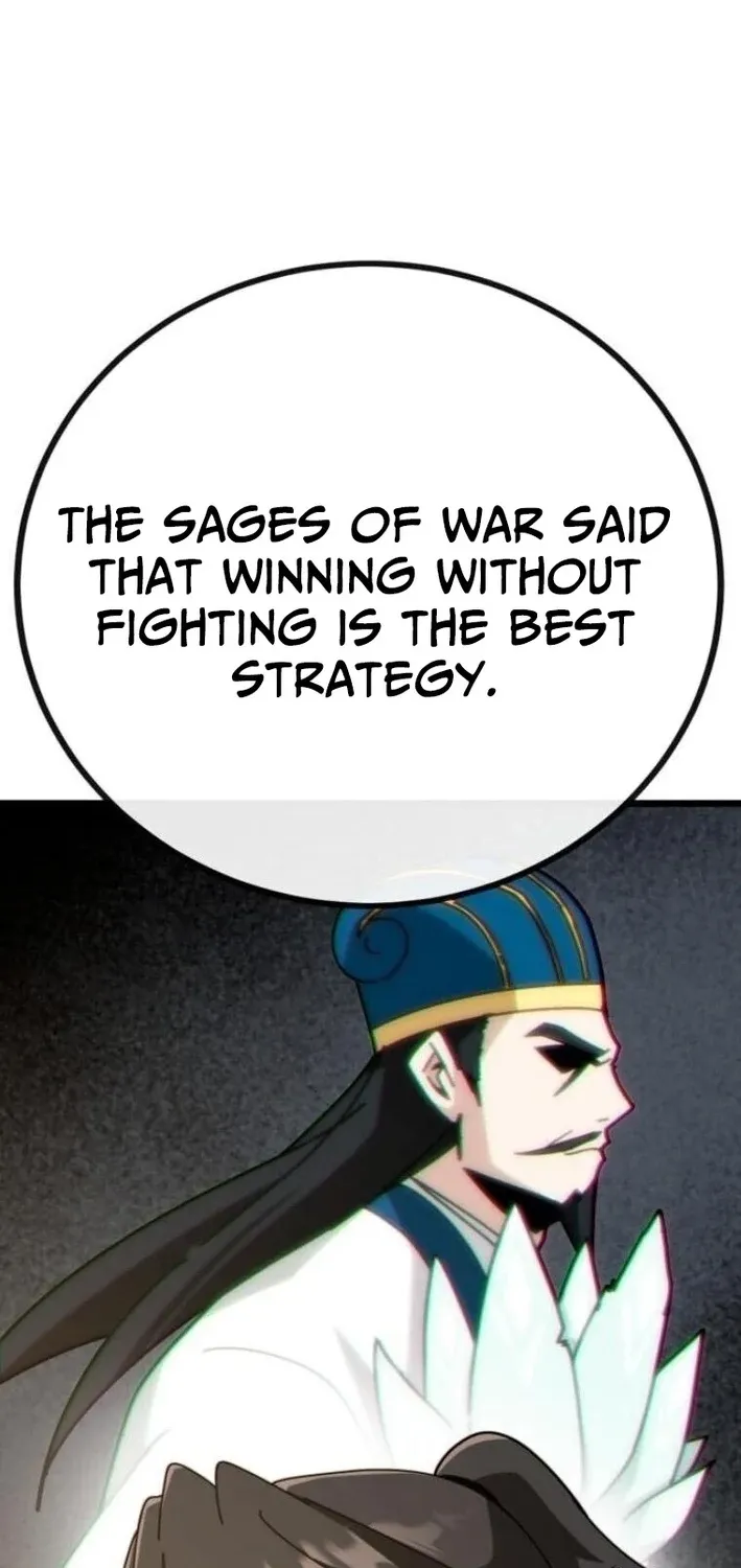 Starting the Sect System Chapter 28 page 25 - 