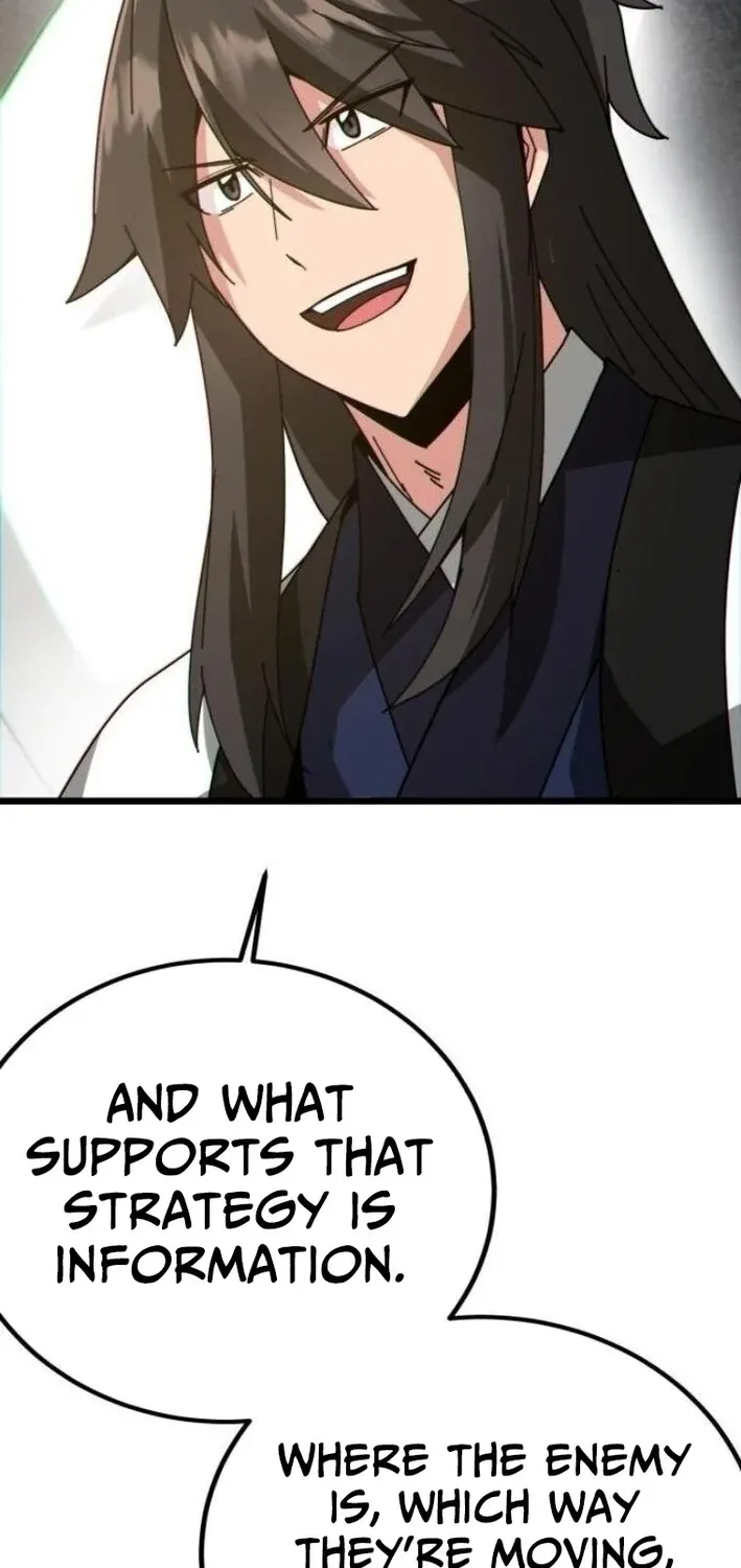 Starting the Sect System Chapter 28 page 26 - 