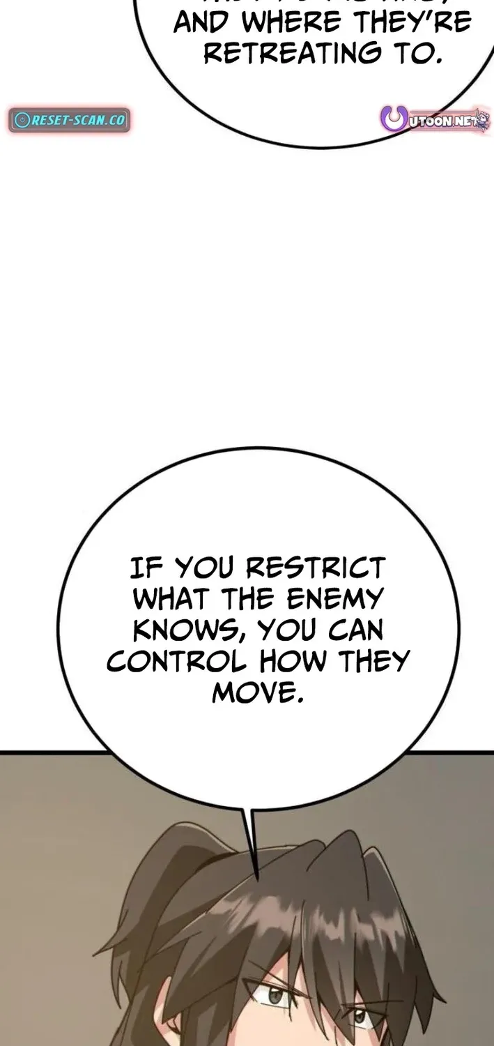 Starting the Sect System Chapter 28 page 27 - 