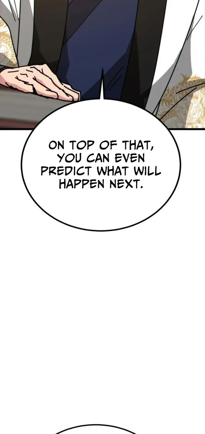 Starting the Sect System Chapter 28 page 29 - 