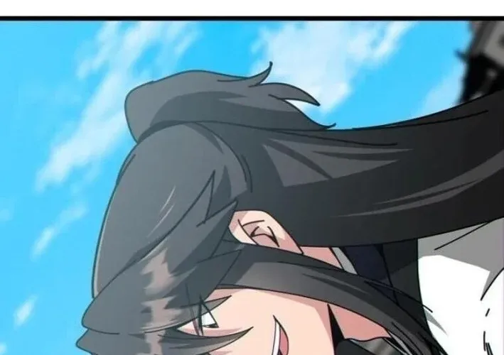 Starting the Sect System Chapter 28 page 4 - 