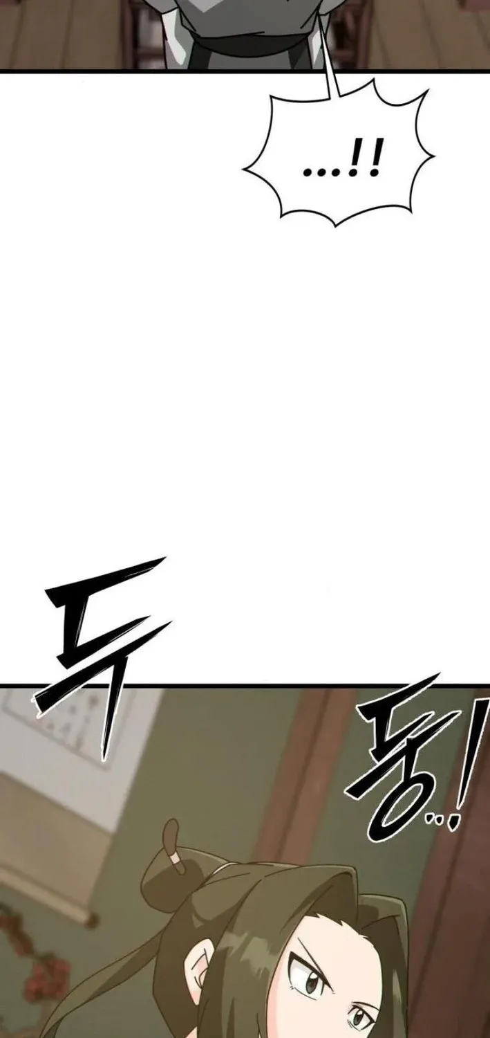 Starting the Sect System Chapter 28 page 31 - 