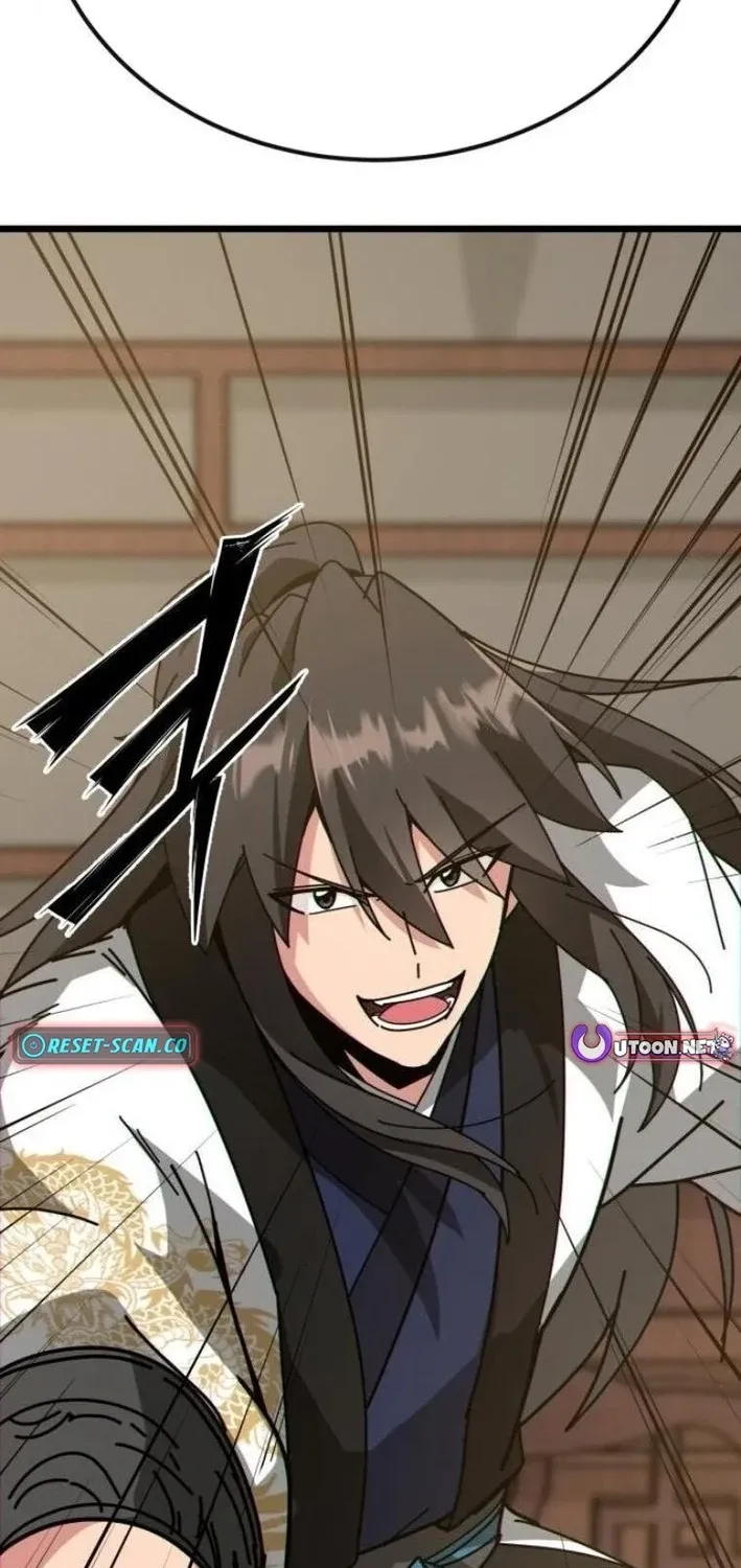 Starting the Sect System Chapter 28 page 34 - 