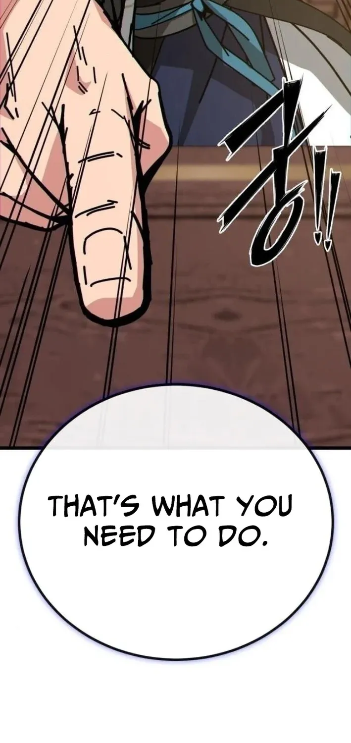 Starting the Sect System Chapter 28 page 35 - 