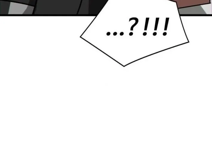 Starting the Sect System Chapter 28 page 40 - 