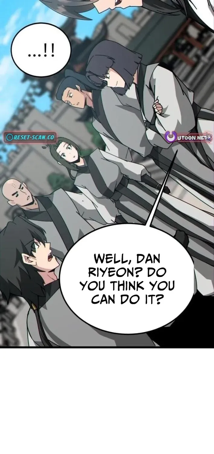Starting the Sect System Chapter 28 page 5 - 