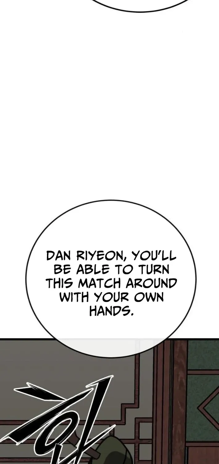 Starting the Sect System Chapter 28 page 43 - 