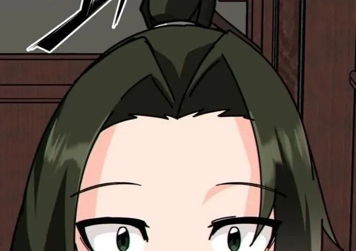 Starting the Sect System Chapter 28 page 44 - 