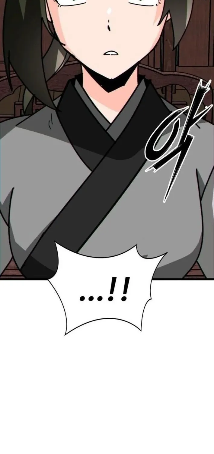 Starting the Sect System Chapter 28 page 45 - 