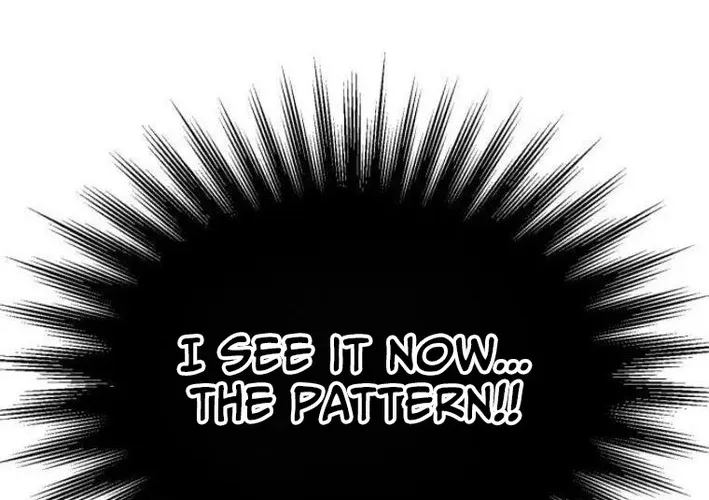 Starting the Sect System Chapter 28 page 52 - 