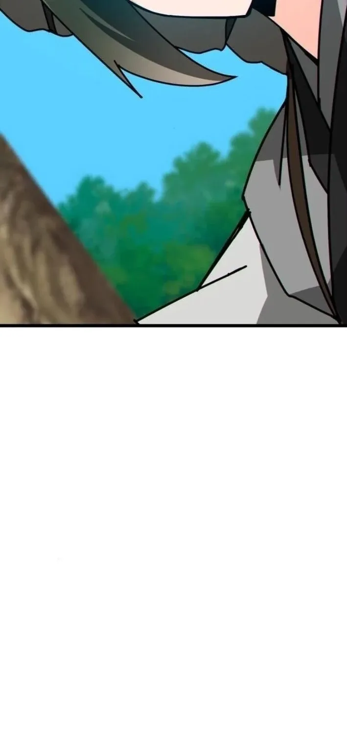 Starting the Sect System Chapter 28 page 54 - 