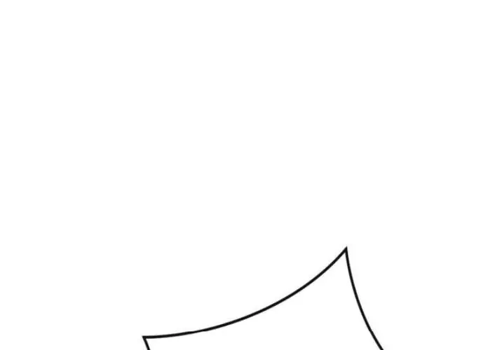 Starting the Sect System Chapter 28 page 56 - 