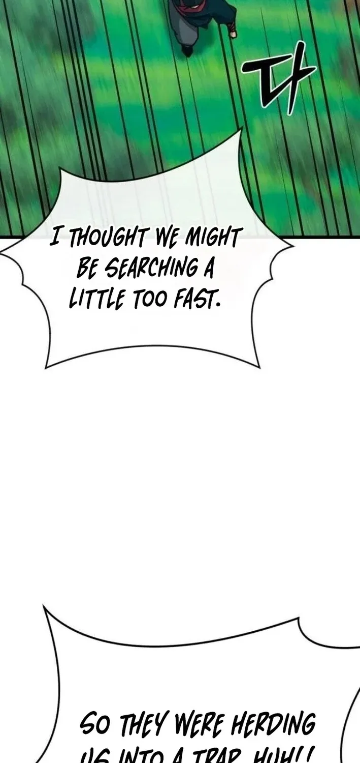 Starting the Sect System Chapter 28 page 58 - 