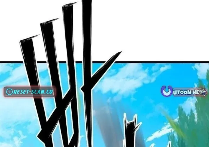 Starting the Sect System Chapter 28 page 64 - 