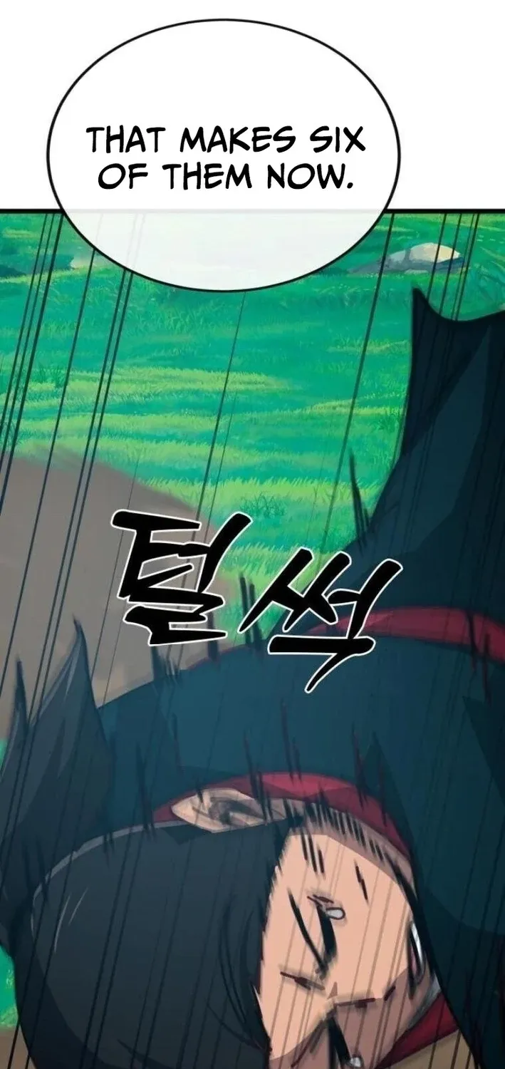 Starting the Sect System Chapter 28 page 66 - 