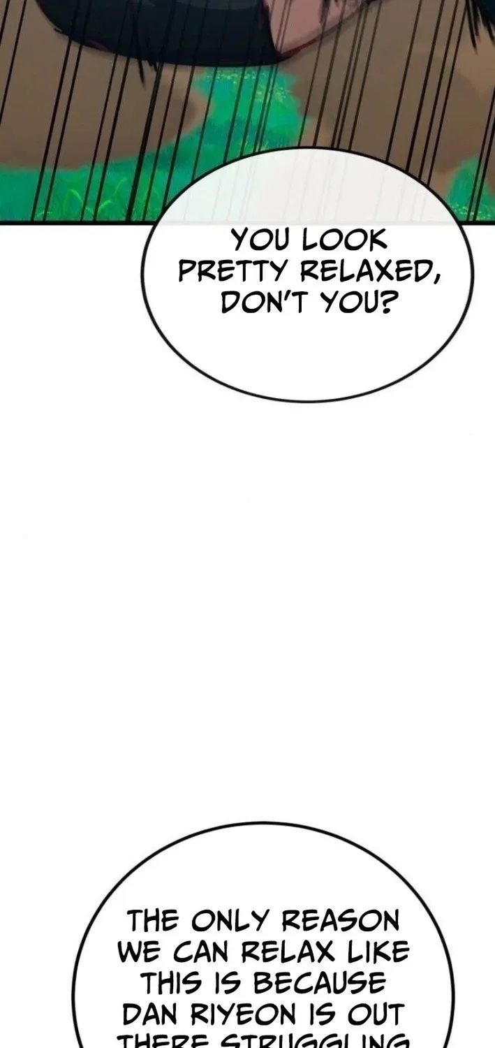 Starting the Sect System Chapter 28 page 67 - 