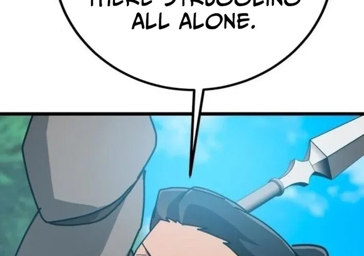 Starting the Sect System Chapter 28 page 68 - 