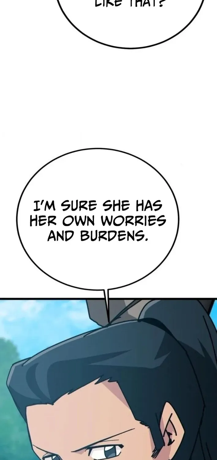 Starting the Sect System Chapter 28 page 70 - 