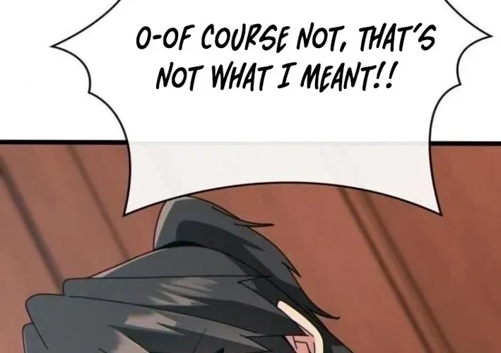 Starting the Sect System Chapter 28 page 8 - 