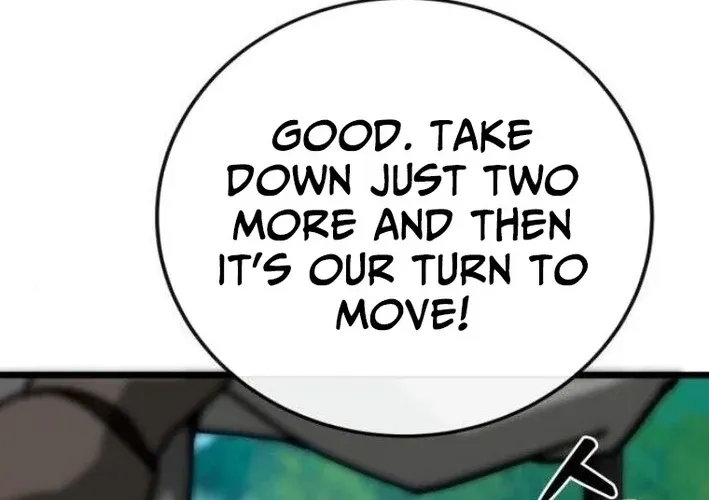 Starting the Sect System Chapter 28 page 72 - 