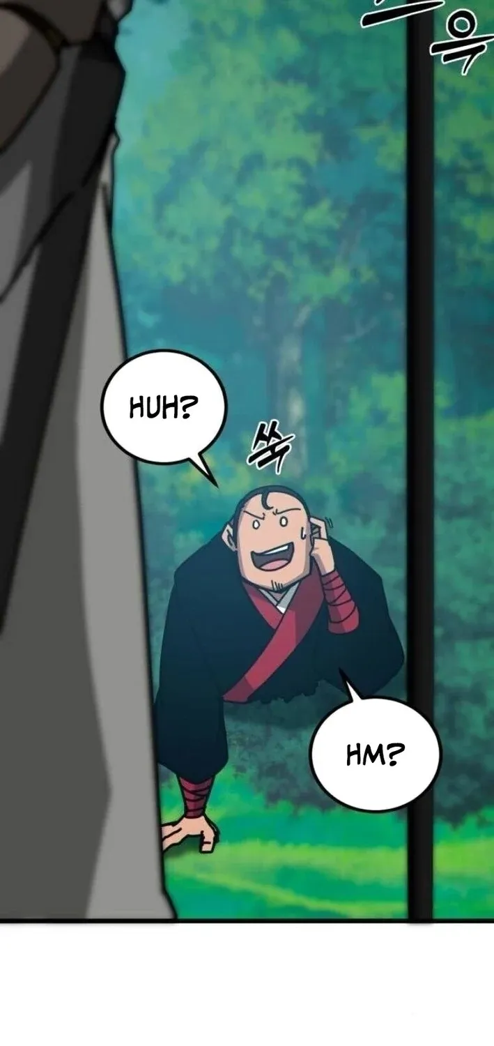 Starting the Sect System Chapter 28 page 73 - 