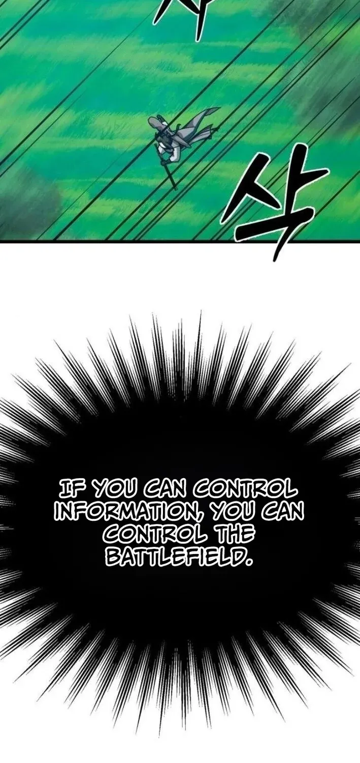 Starting the Sect System Chapter 28 page 75 - 