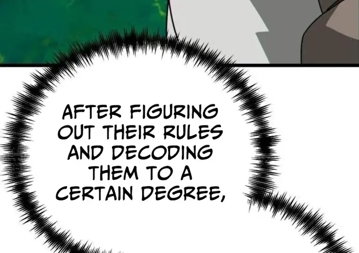 Starting the Sect System Chapter 28 page 80 - 