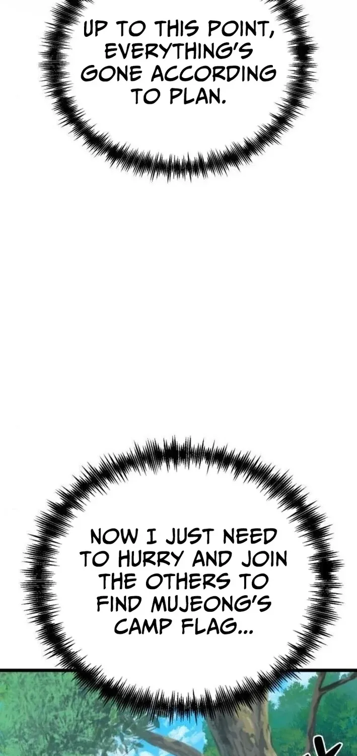 Starting the Sect System Chapter 28 page 83 - 