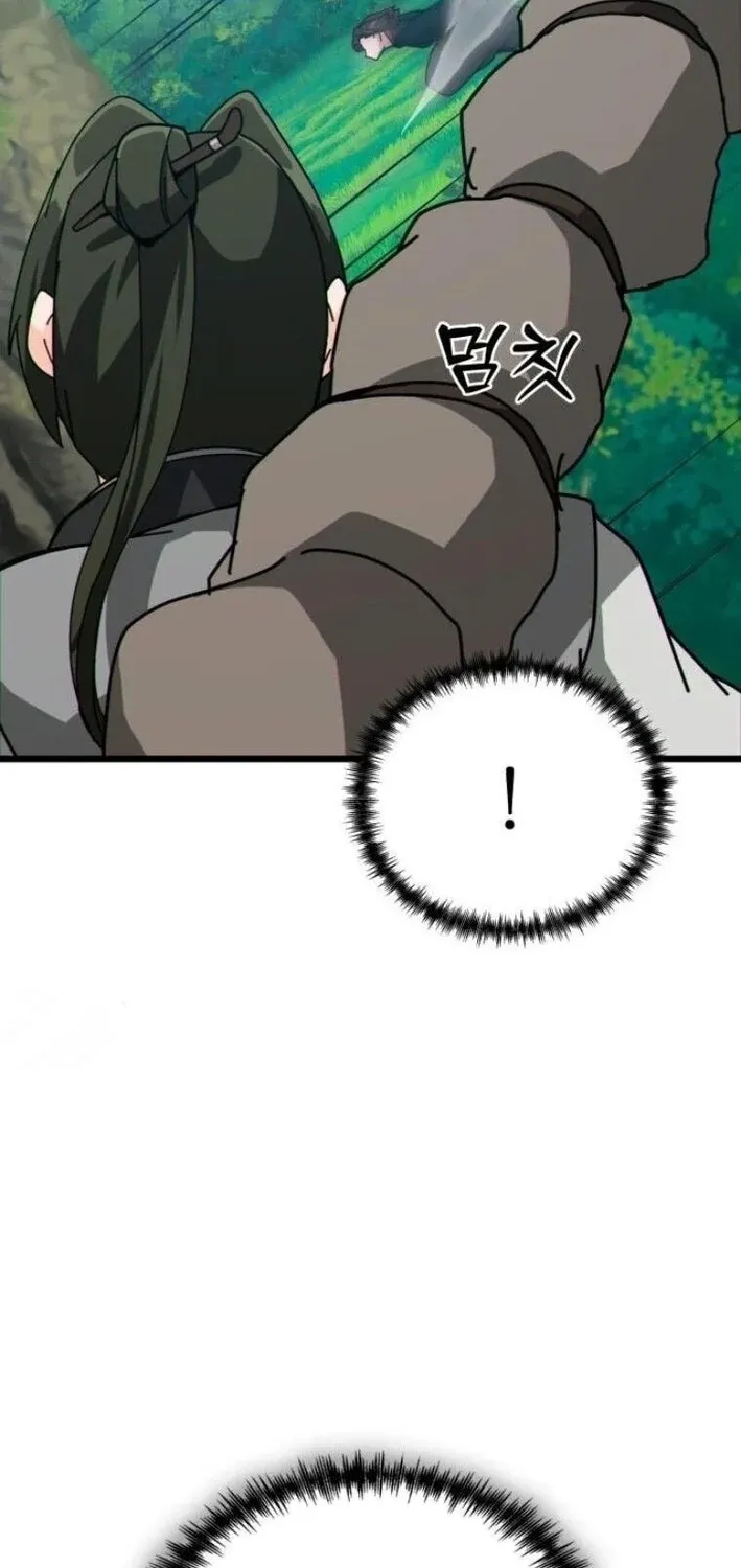Starting the Sect System Chapter 28 page 85 - 