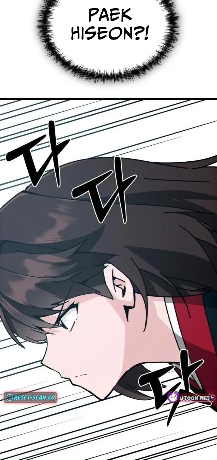 Starting the Sect System Chapter 28 page 86 - 