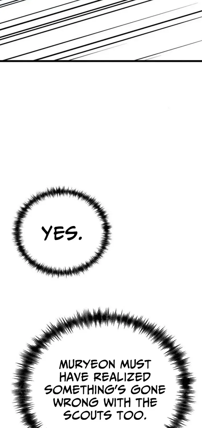 Starting the Sect System Chapter 28 page 87 - 