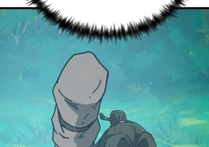 Starting the Sect System Chapter 28 page 88 - 