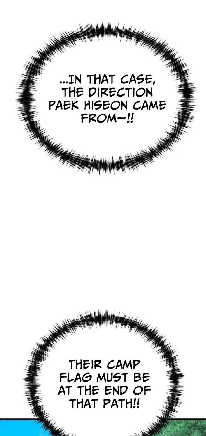 Starting the Sect System Chapter 28 page 90 - 