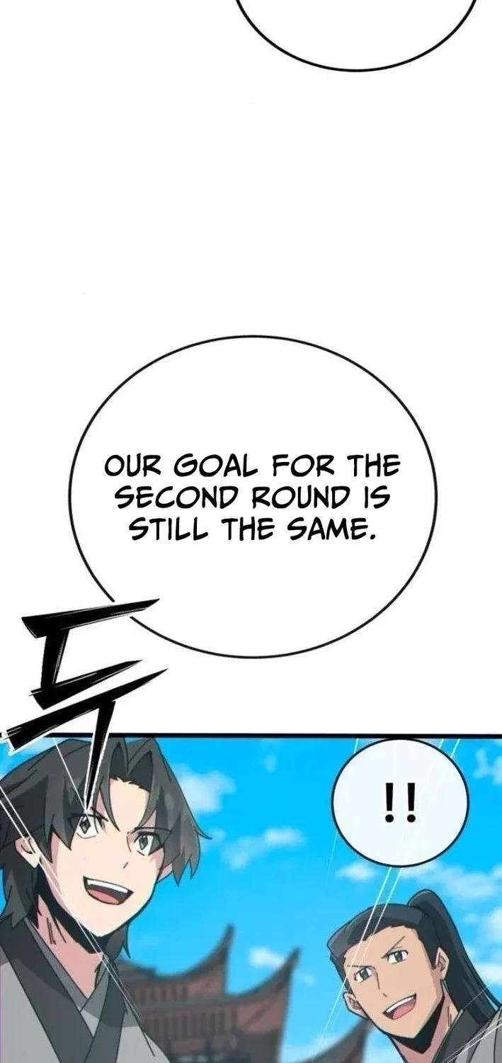 Starting the Sect System Chapter 28 page 10 - 