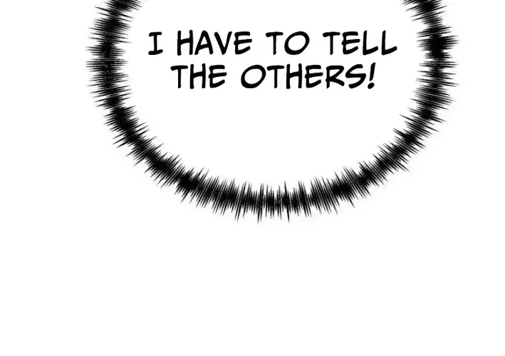 Starting the Sect System Chapter 28 page 92 - 