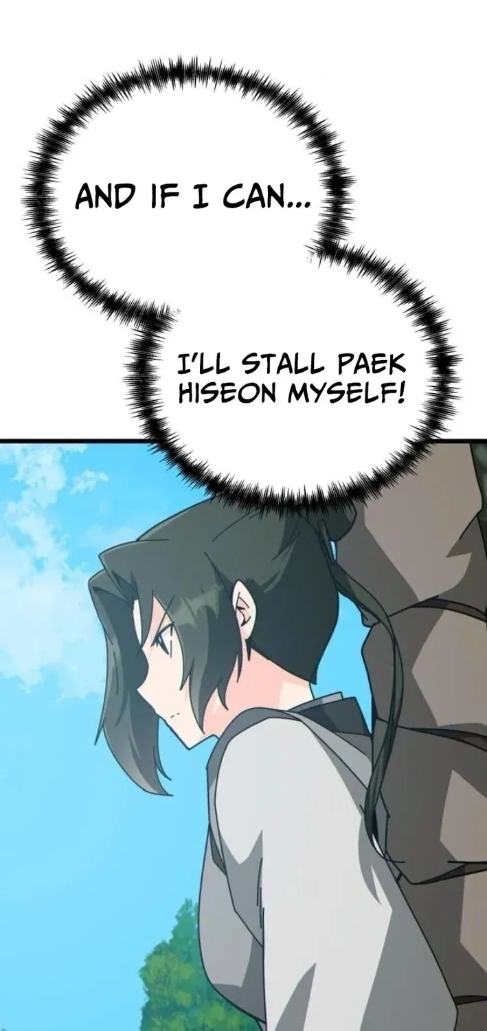 Starting the Sect System Chapter 28 page 93 - 