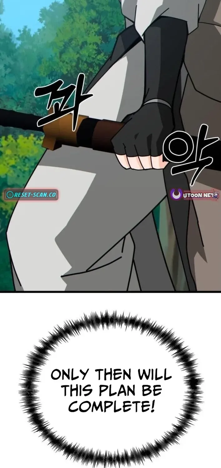 Starting the Sect System Chapter 28 page 94 - 