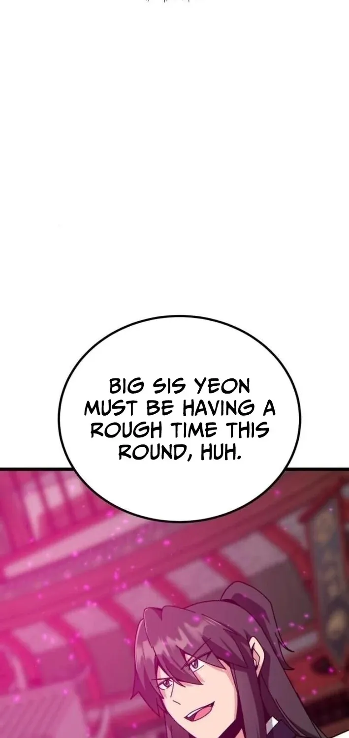 Starting the Sect System Chapter 28 page 95 - 