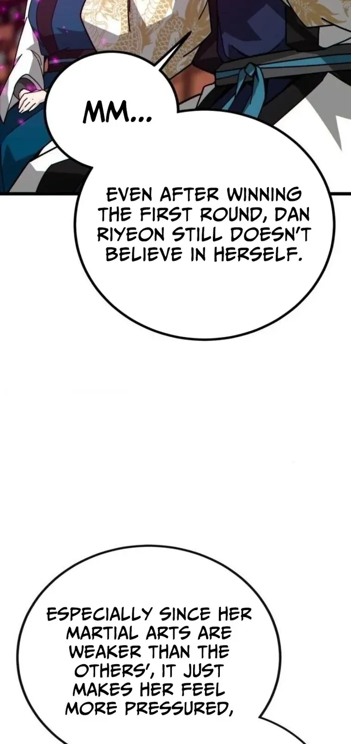 Starting the Sect System Chapter 28 page 97 - 