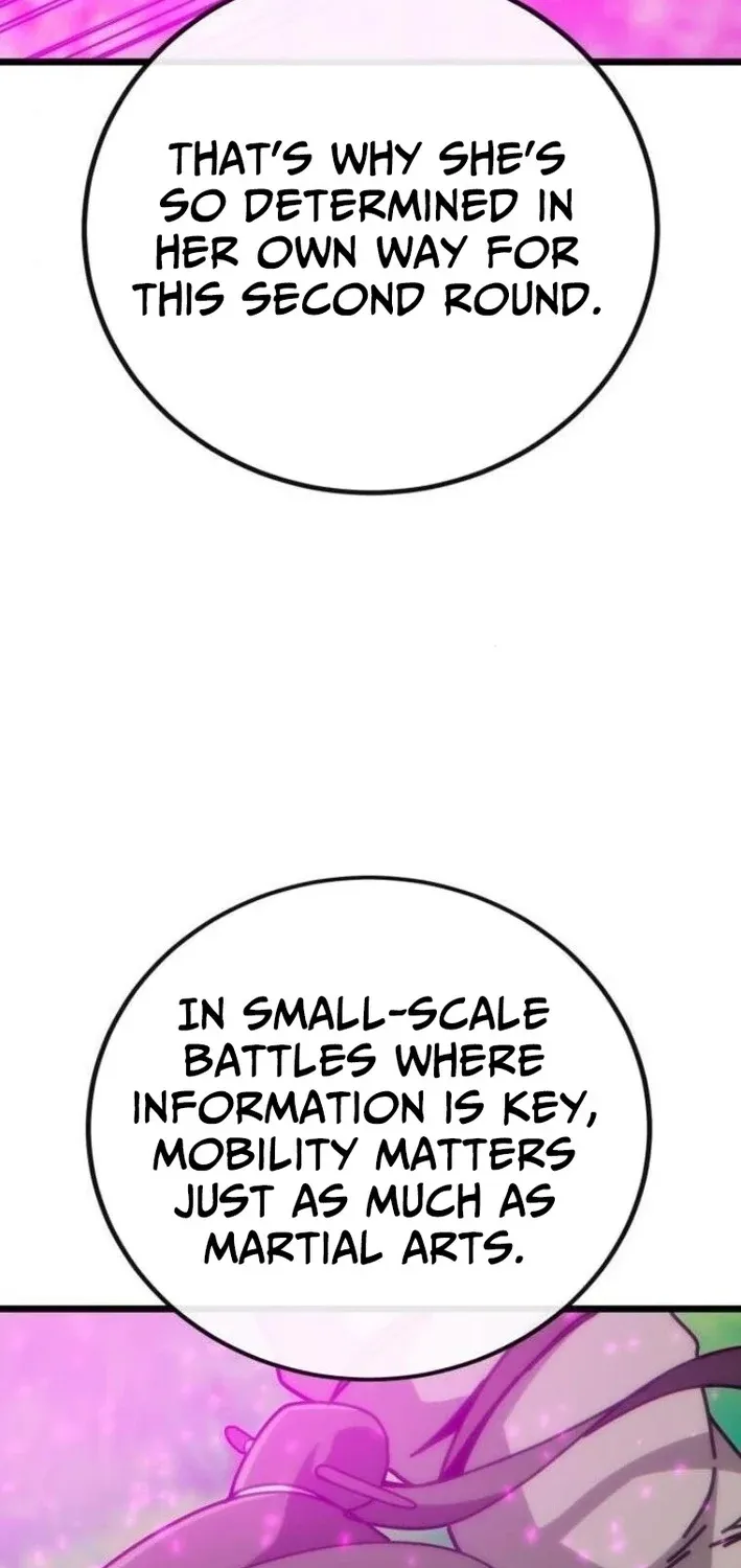 Starting the Sect System Chapter 28 page 99 - 