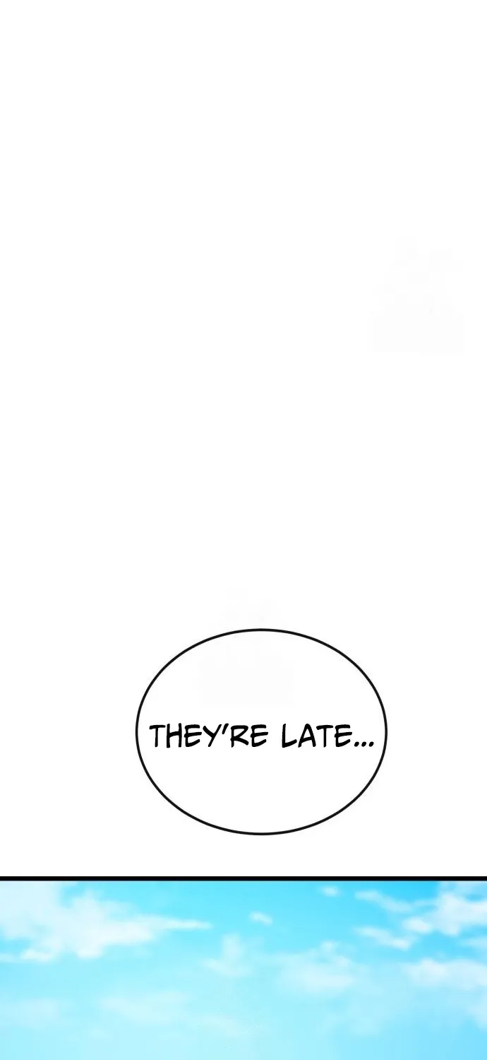 Starting the Sect System Chapter 29 page 2 - 