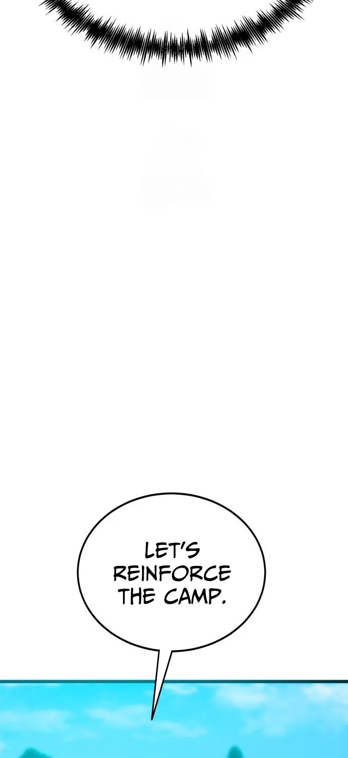 Starting the Sect System Chapter 29 page 11 - 