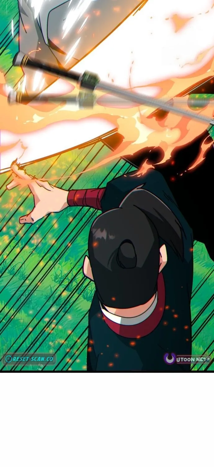 Starting the Sect System Chapter 29 page 101 - 