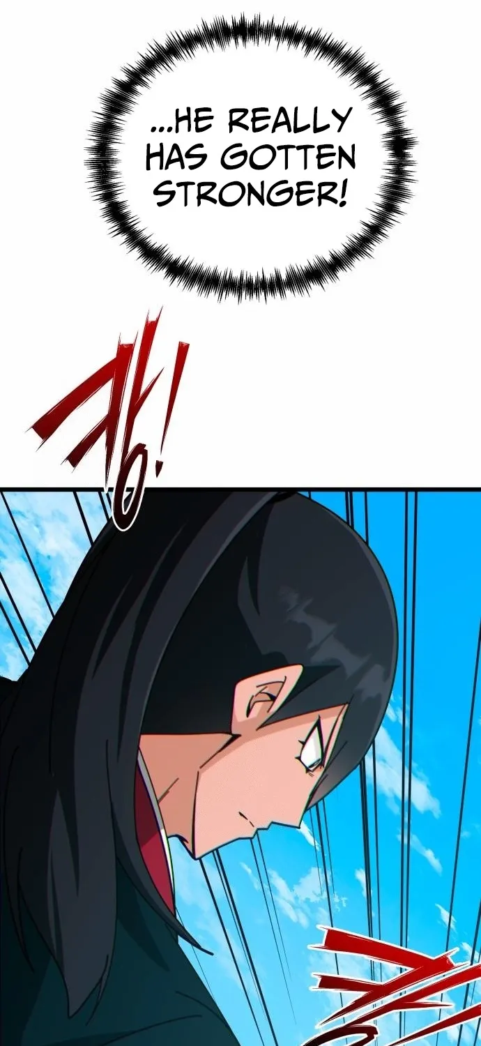 Starting the Sect System Chapter 29 page 102 - 