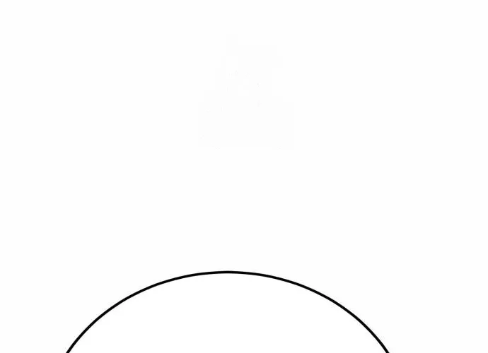 Starting the Sect System Chapter 29 page 104 - 