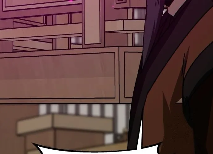 Starting the Sect System Chapter 29 page 108 - 