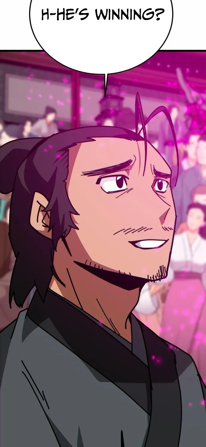 Starting the Sect System Chapter 29 page 110 - 