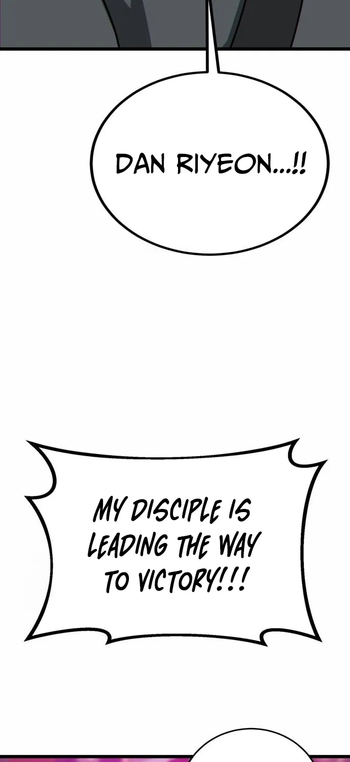 Starting the Sect System Chapter 29 page 111 - 