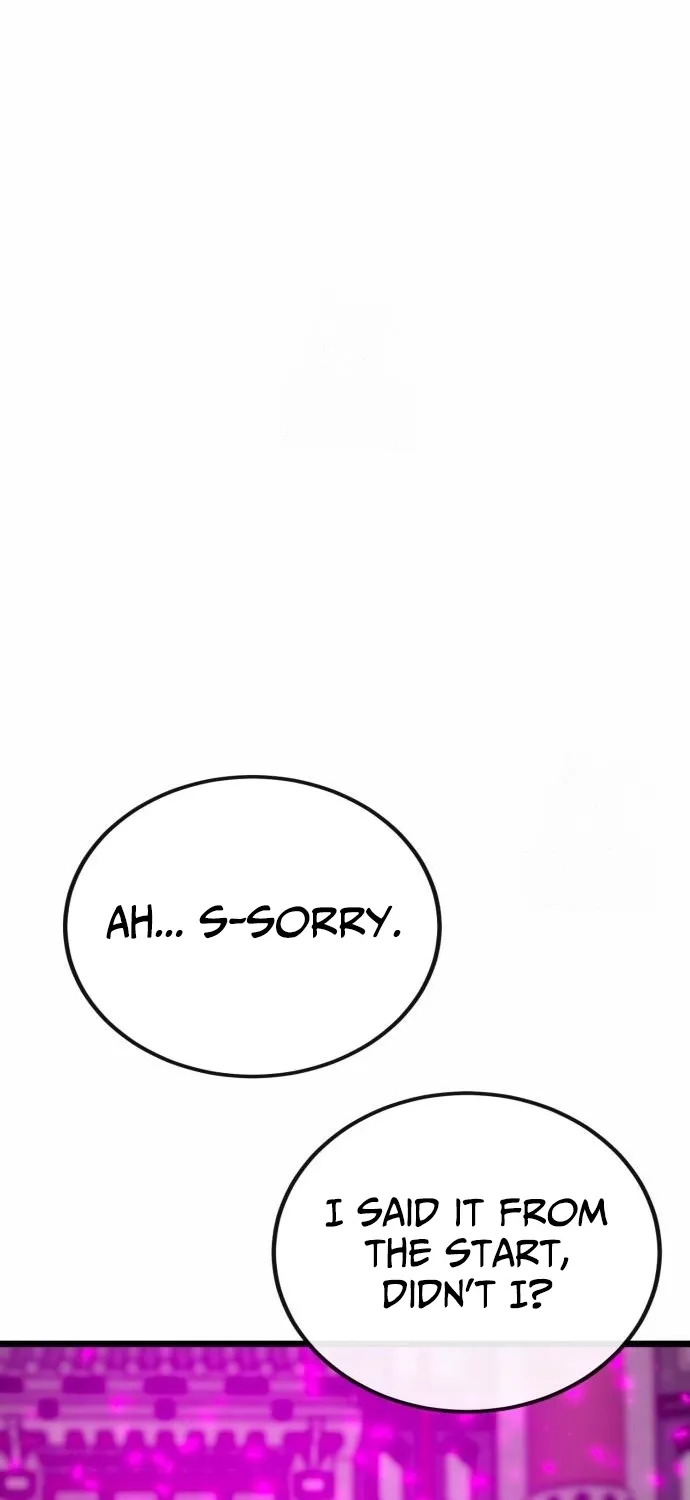 Starting the Sect System Chapter 29 page 114 - 