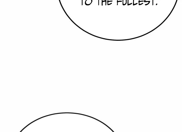 Starting the Sect System Chapter 29 page 116 - 